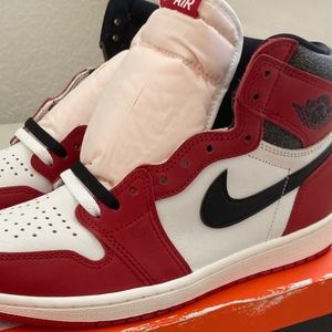 Meet your Posher, Gaston